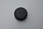 Used Canon Extender RF 1.4x