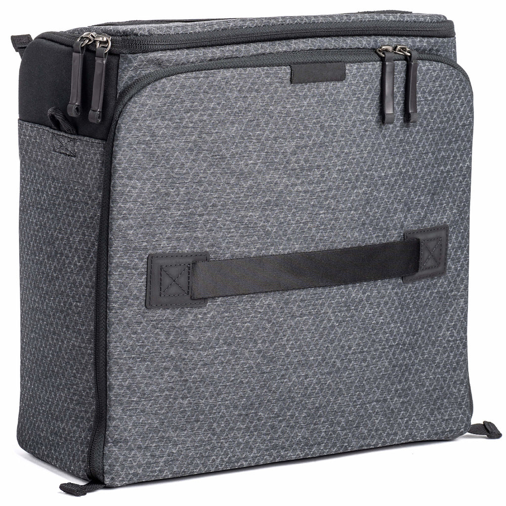 Think Tank Stash Master - L