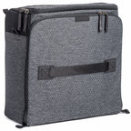 Think Tank Stash Master - L