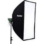 Phottix Solas Softbox with Grid 91x122cm (36x48")