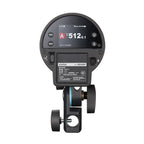 Godox AD300Pro II All-in-One Outdoor Flash