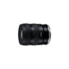 Tamron 20-40mm f/2.8 Di III VXD Lens for Nikon Z