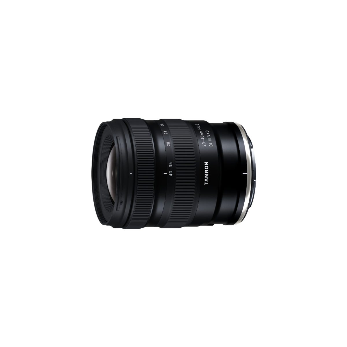 Tamron 20-40mm f/2.8 Di III VXD Lens for Nikon Z