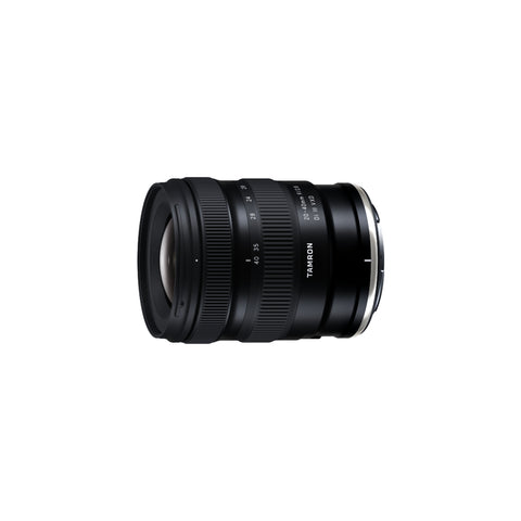 Tamron 20-40mm f/2.8 Di III VXD Lens for Nikon Z