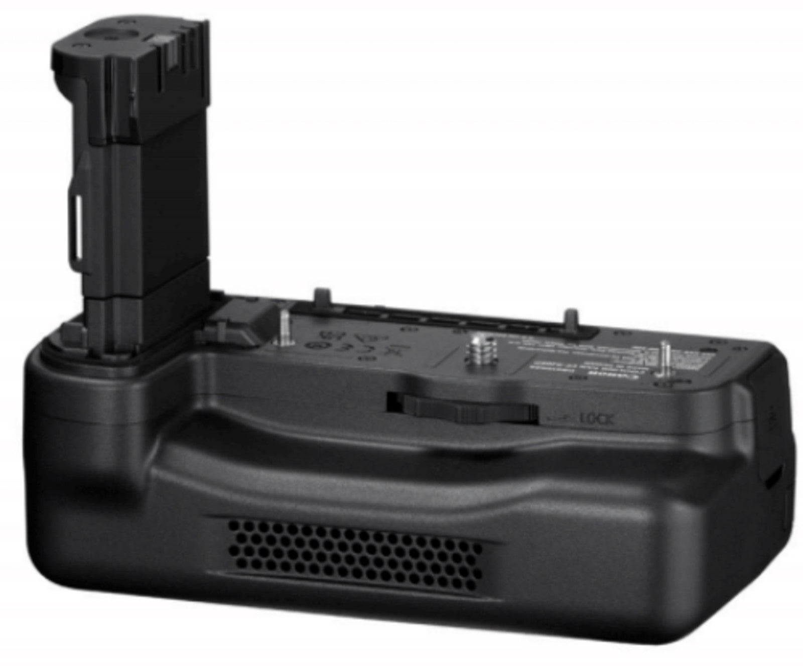 Canon Cooling Grip CF-R20EP – YM Camera