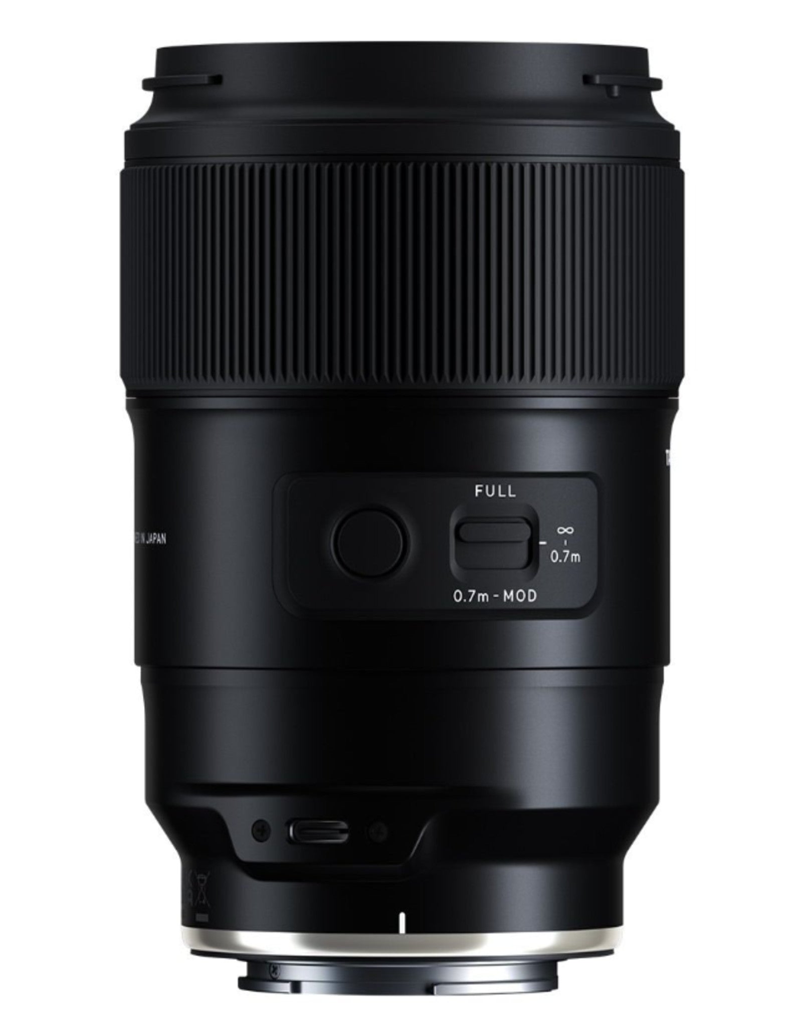 Tamron 90mm F2.8 Di III VXD Macro F072 - Sony E – YM Camera