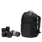 Lowepro Fastpack BP 450 AW IV