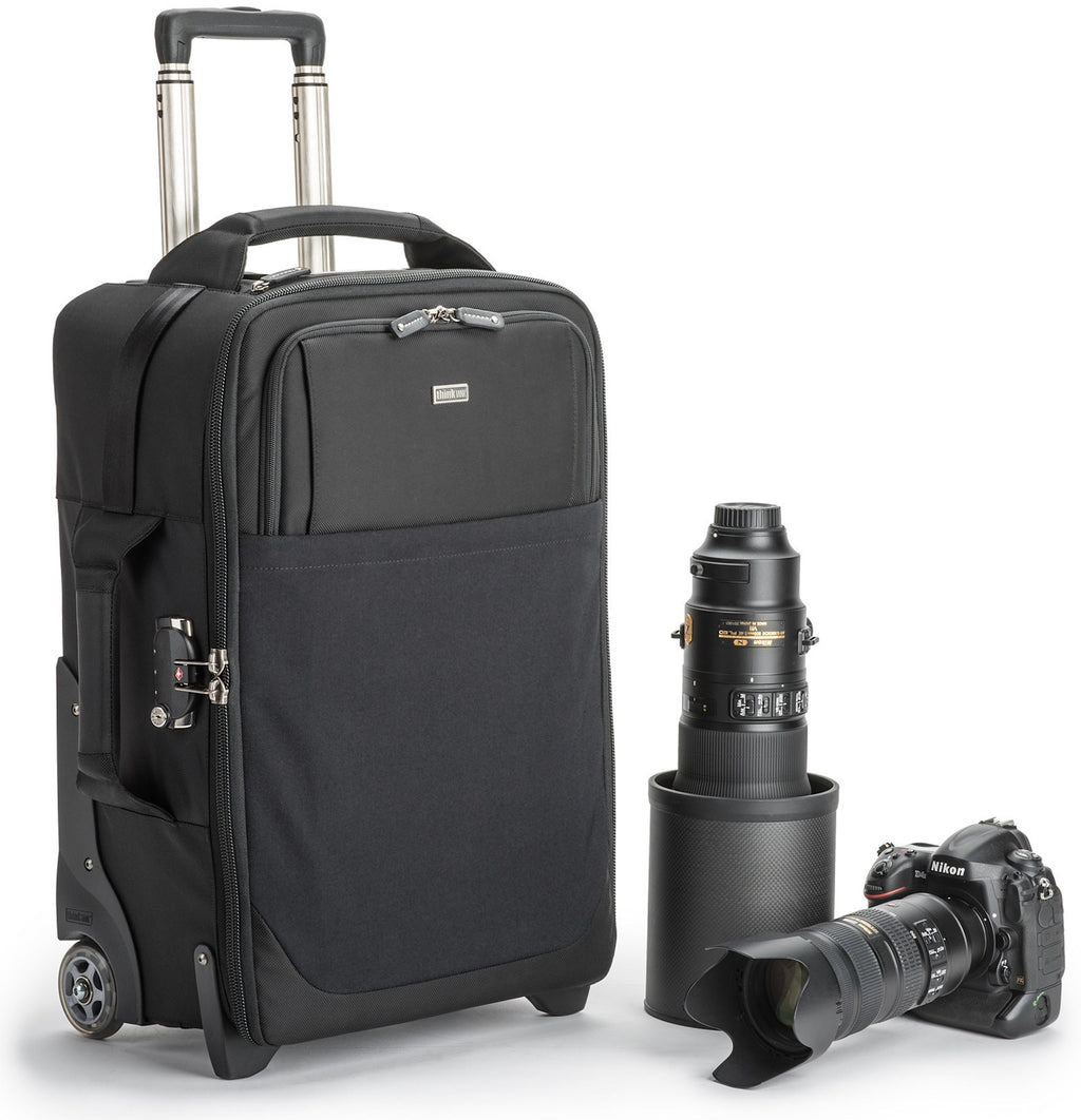 Think Tank Airport Security V3.0