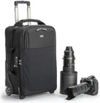 Think Tank Airport Security V3.0