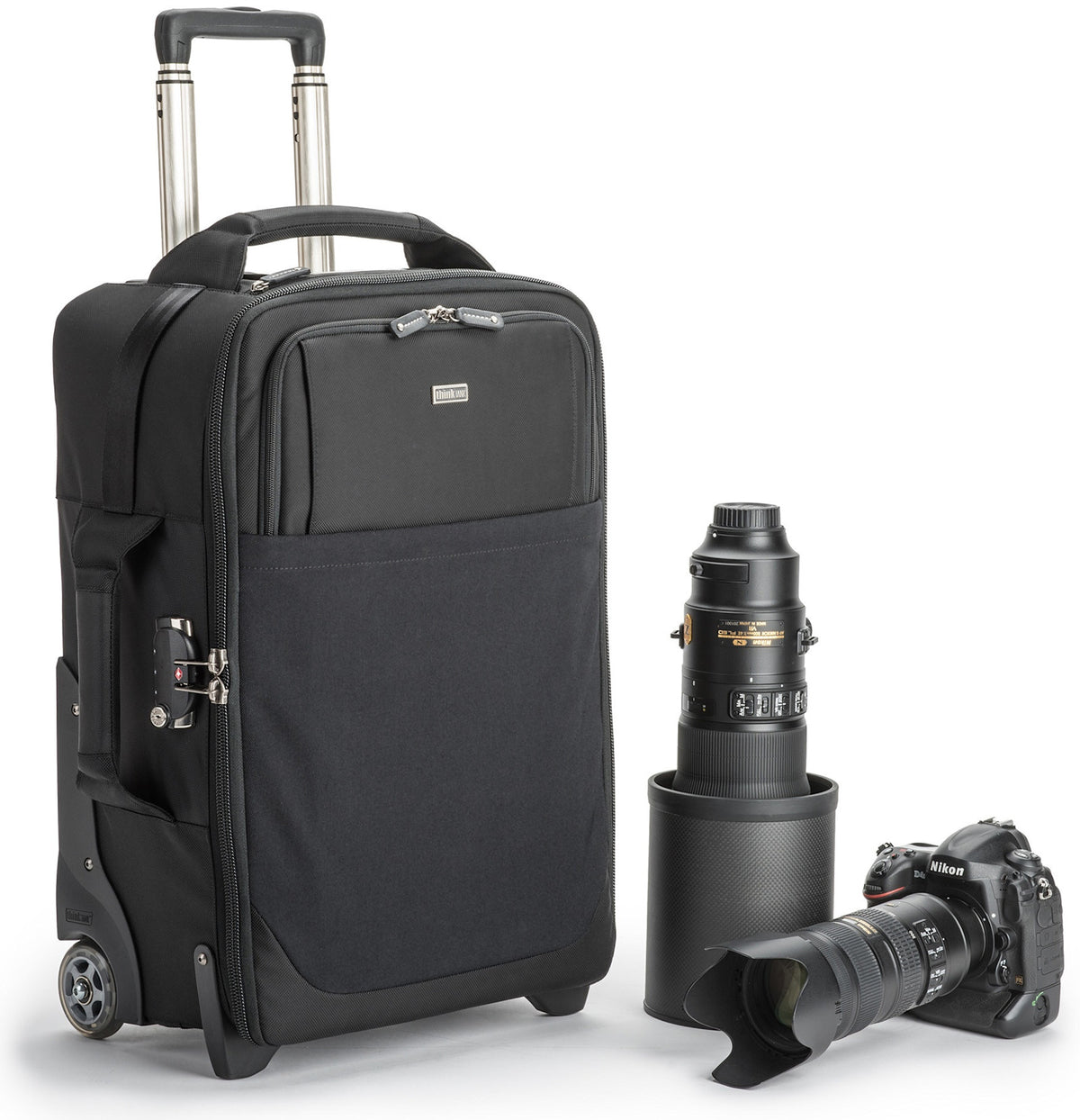 Think Tank Airport Security V3.0
