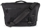 Promaster Jasper 2.0 Large Satchel Bag (10L) - Black #72234