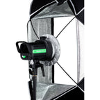 Phottix Solas Softbox with Grid 91x122cm (36x48")