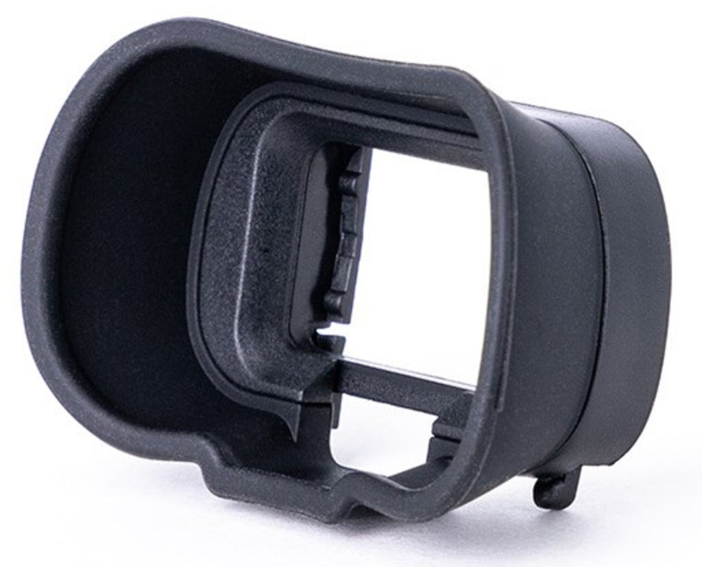 Promaster Eyecup Long for Sony FDA-EP19 #72927