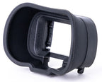 Promaster Eyecup Long for Sony FDA-EP19 #72927