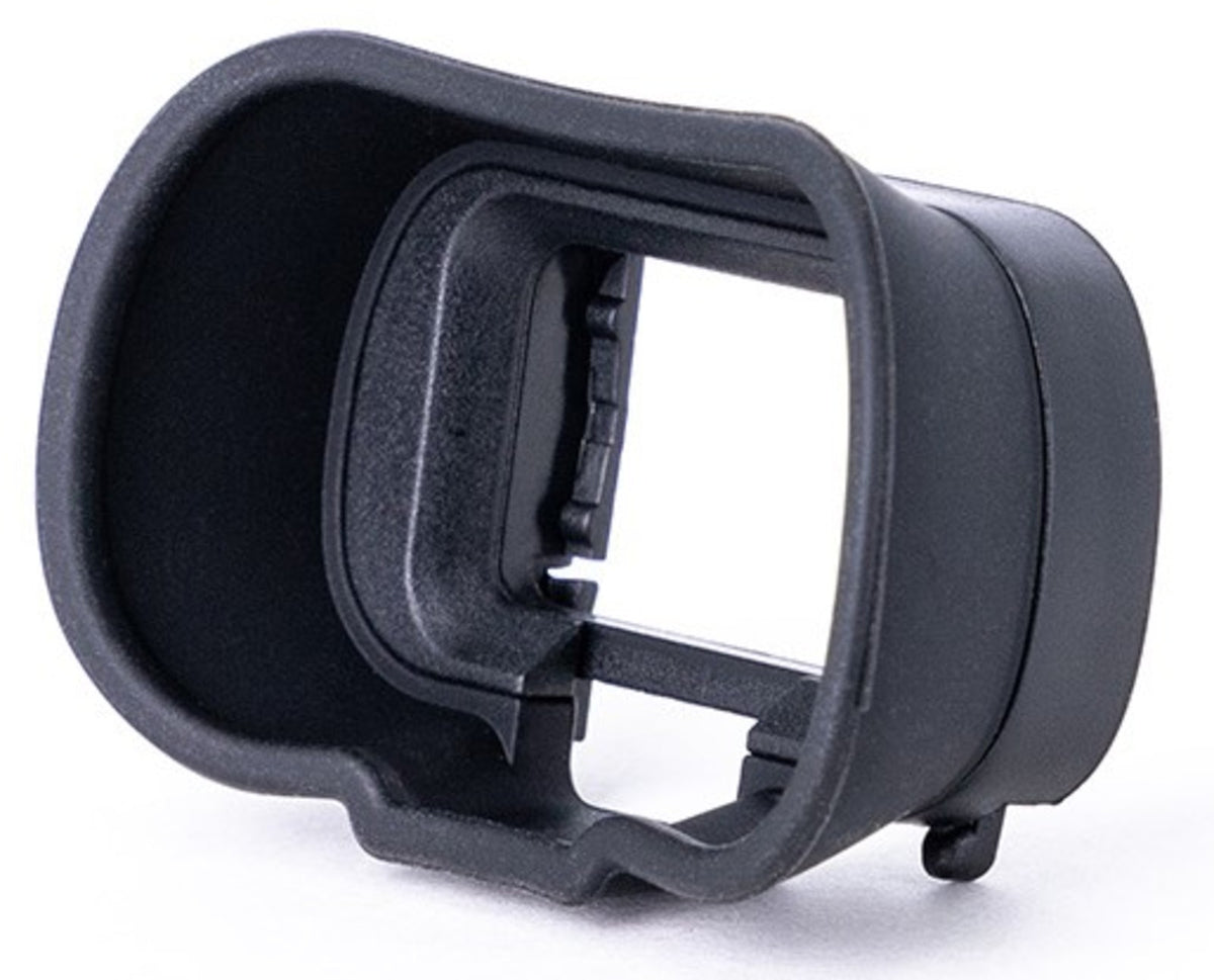 Promaster Eyecup Long for Sony FDA-EP19 #72927