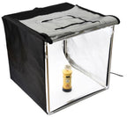 Godox 80cm LED Mini Studio Light Tent Kit LST80