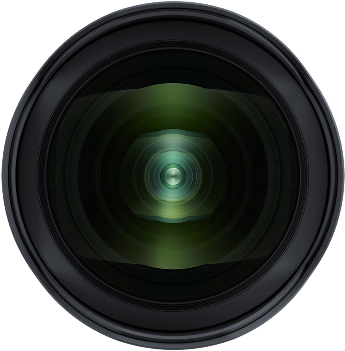 Tamron SP 15-30mm f/2.8 Di VC USD G2 Lens for Canon EF (New Old Stock)