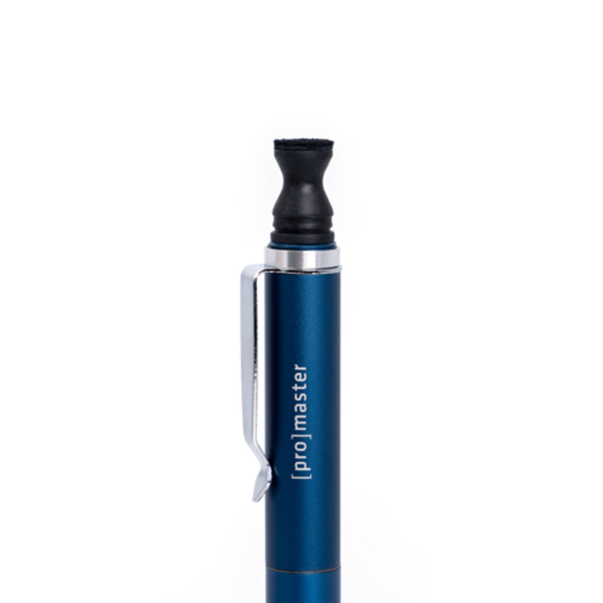 Promaster Premium Optic Cleaning Pen #68488