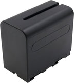 Promaster Sony NP-F970 Battery