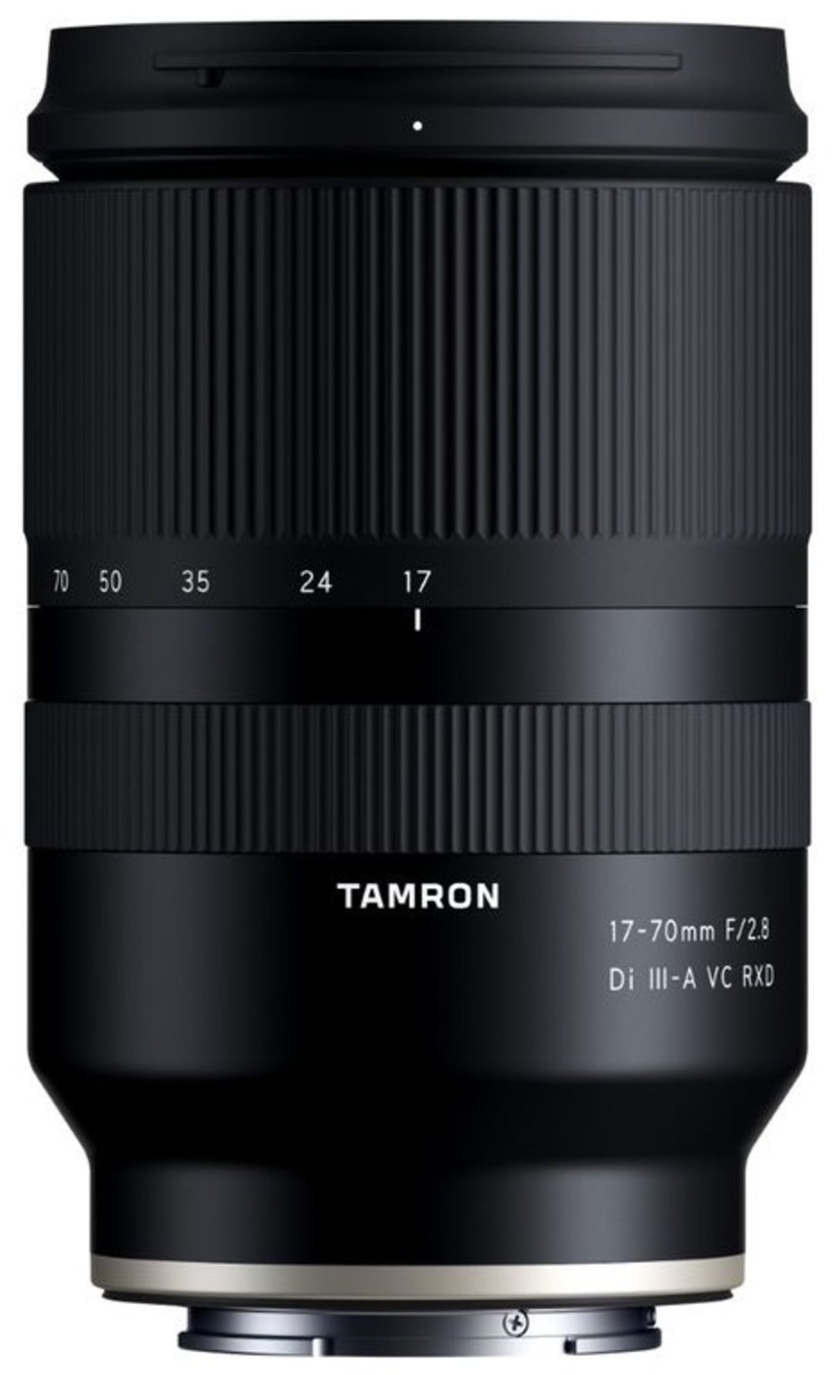 Tamron 17-70mm F2.8 Di III-A VC RXD Model B070 for Canon RF