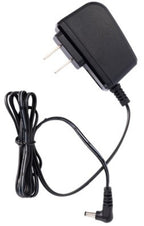 Promaster Traveler Flex Charger for Interchangeable Lens Camera Batteries