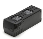DJI Intelligent Flight Battery for Mavic 3