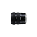Tamron 20-40mm f/2.8 Di III VXD Lens for Nikon Z