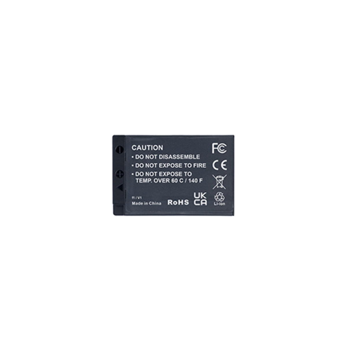Promaster LP-E17 Battery for Canon