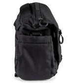 Promaster Jasper 2.0 Small Satchel Bag (4.0L) - Black #72220 ()