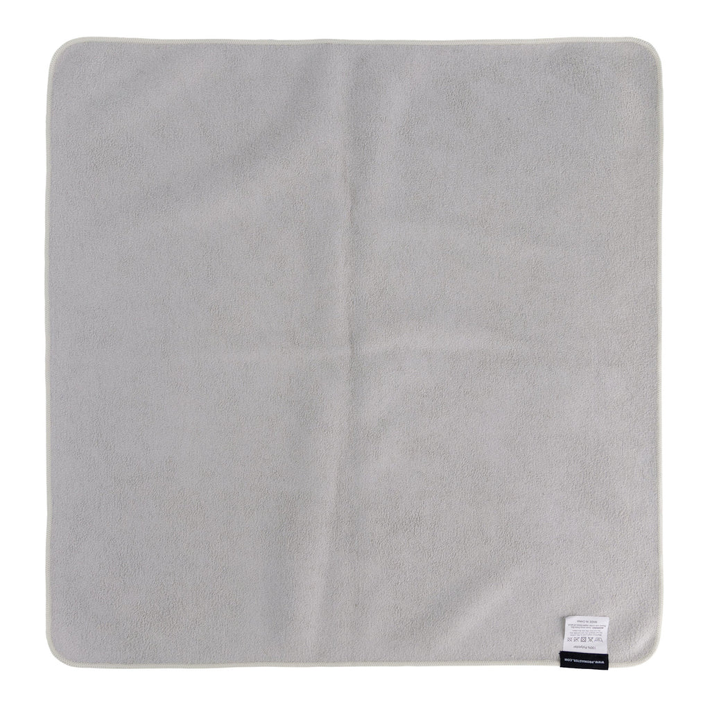 Promaster Self-adhesive Cloth Protective Wrap L - Viewfinder