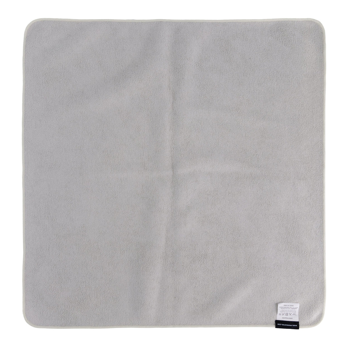 Promaster Self-adhesive Cloth Protective Wrap L - Viewfinder