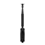 Promaster Air Support Monopod AS425