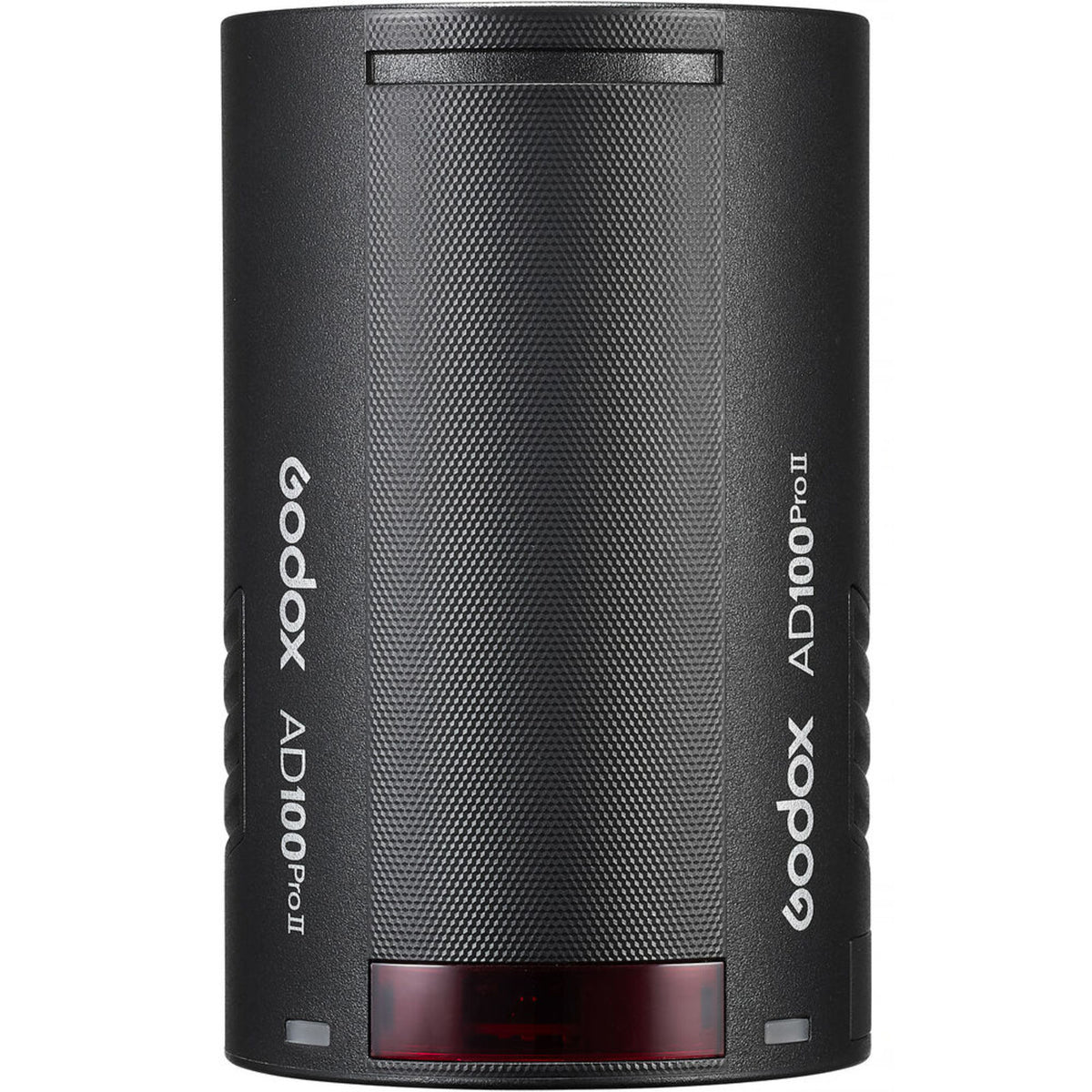 Godox AD100Pro II Pocket Flash