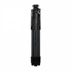 Manfrotto ONE Carbon Fiber Tripod