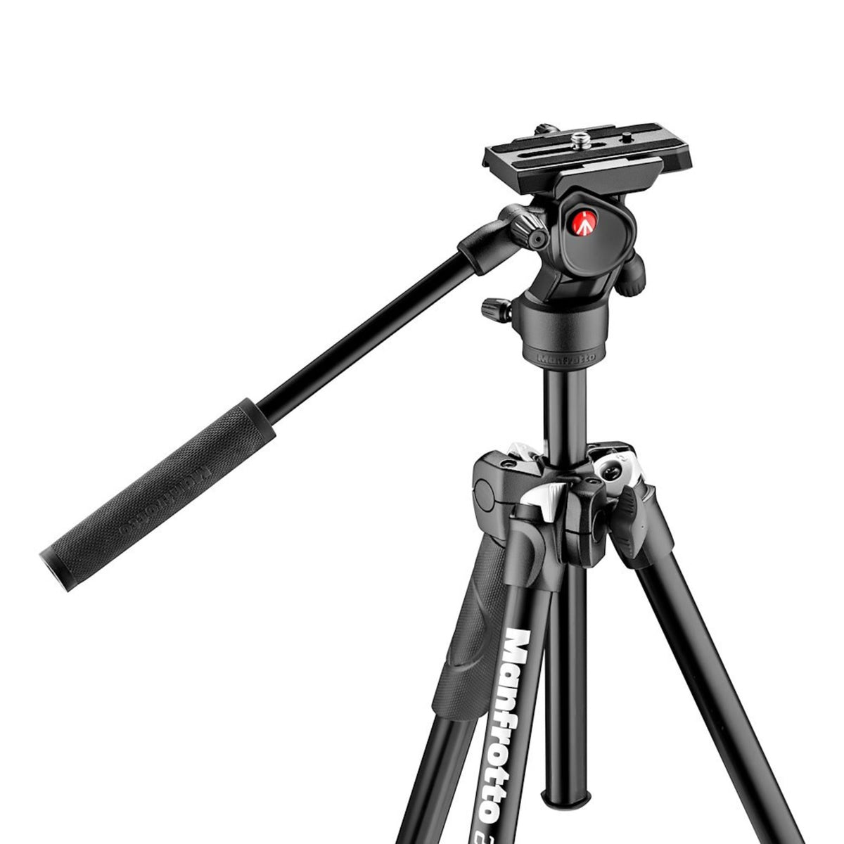 Manfrotto MVK500190XV Video Kit