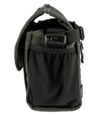 Promaster Blue Ridge Large 2.0 Shoulder Bag (5.8L Green) #84967