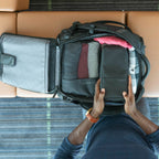 NOMATIC 30L Travel Bag V2