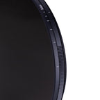 Promaster 52mm Variable ND Filter - Basis (2 - 8 stops)