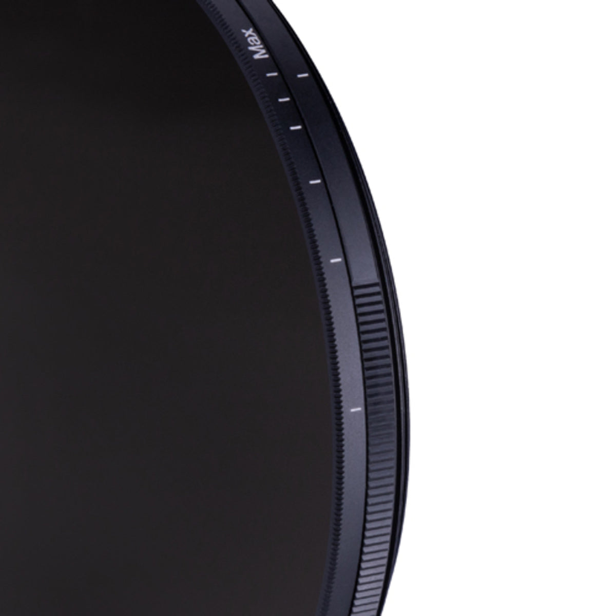 Promaster 52mm Variable ND Filter - Basis (2 - 8 stops)