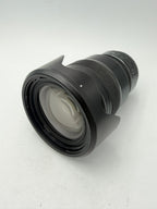 Used Nikon Z 24-70mm f2.8 S
