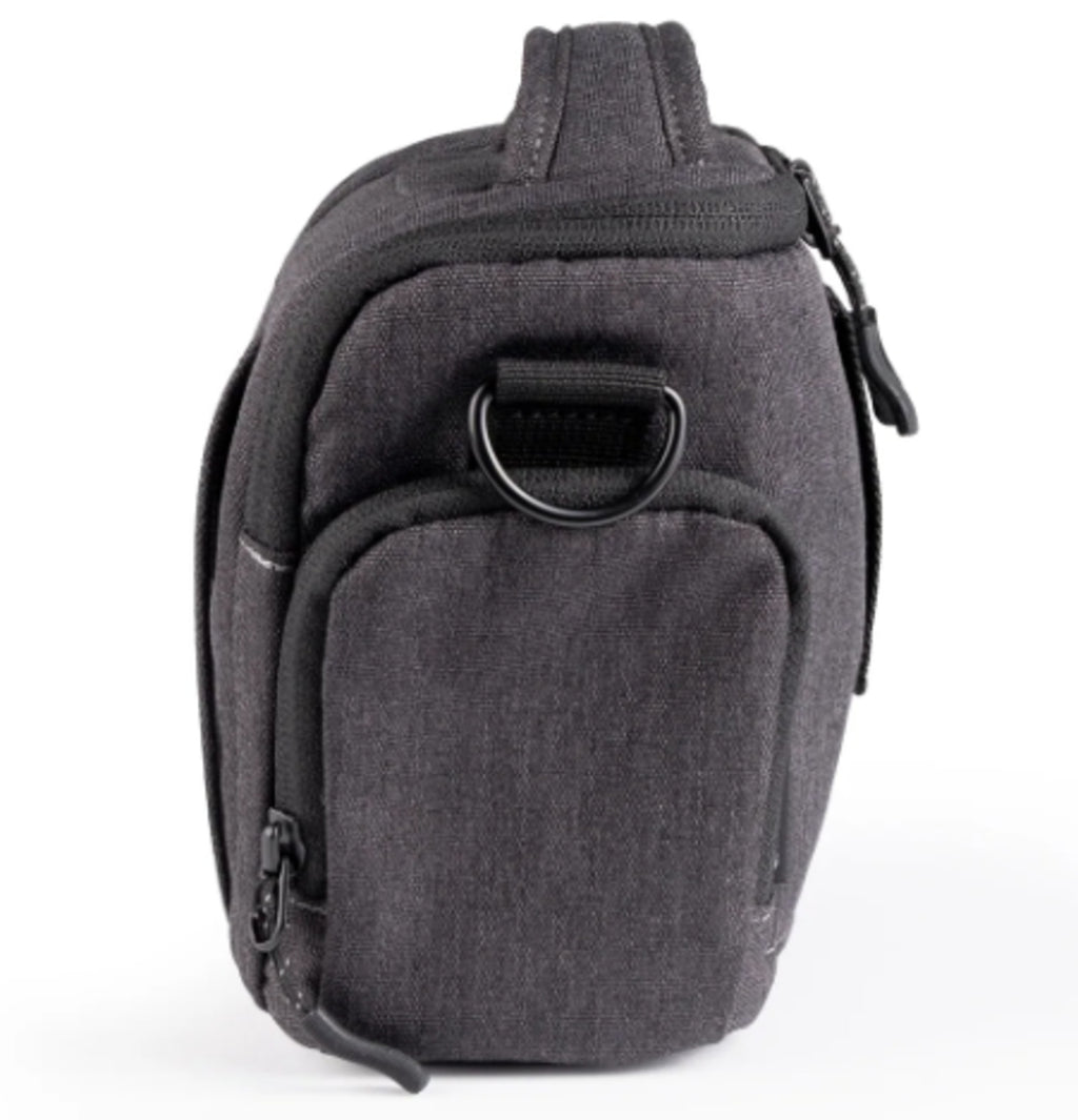 Promaster Cityscape 2.0 Extra Small Shoulder Bag (2 L) #80634