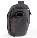 Promaster Cityscape 2.0 Extra Small Shoulder Bag (2 L) #80634