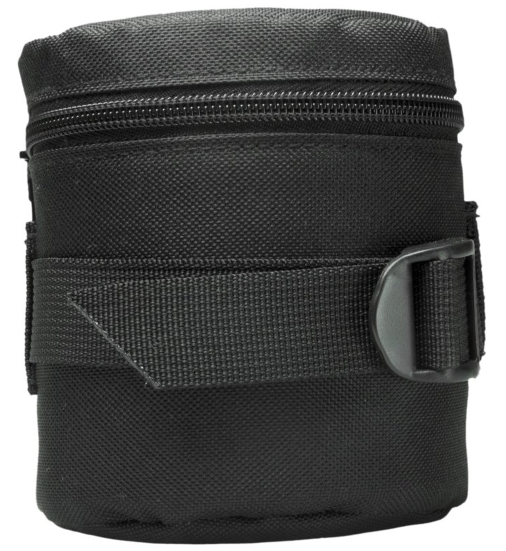 Promaster Deluxe Lens Case LC-1