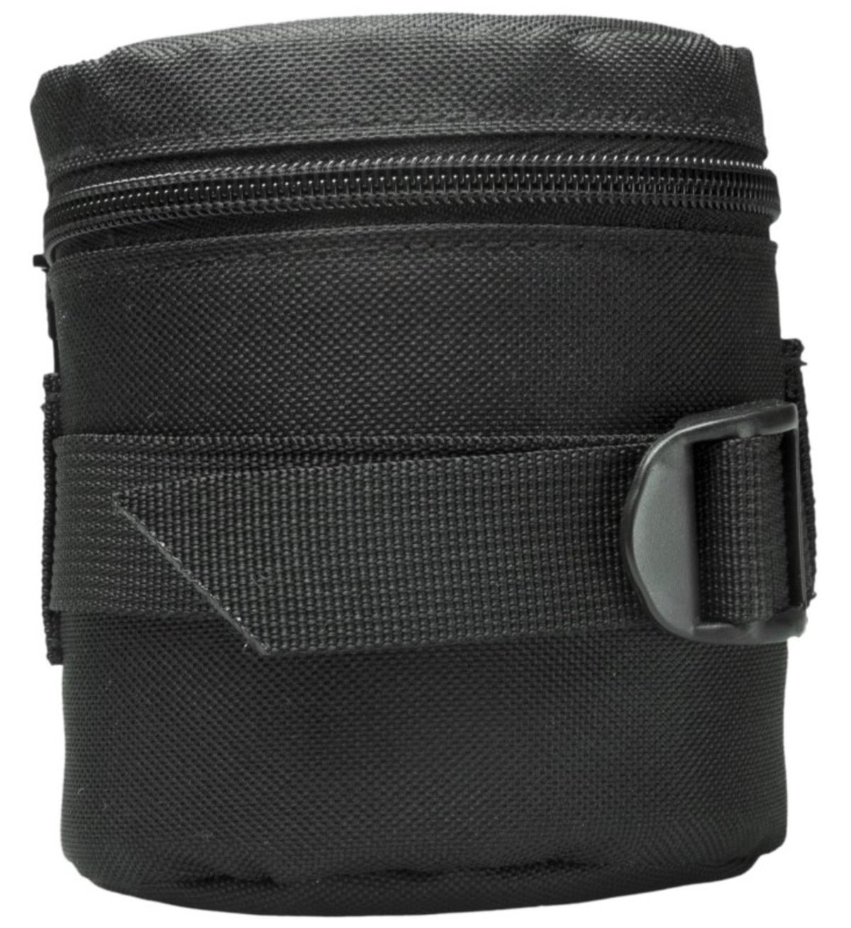 Promaster Deluxe Lens Case LC-1