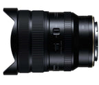 Tamron 12-20mm F2.8 Di III Model A084 - Nikon Z