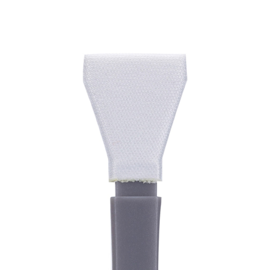 Promaster Sensor Cleaning Kit for APS-C Cameras