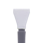 Promaster Sensor Cleaning Kit for APS-C Cameras