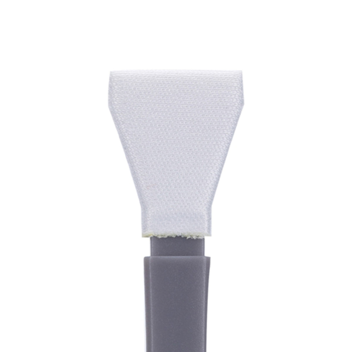 Promaster Sensor Cleaning Kit for APS-C Cameras