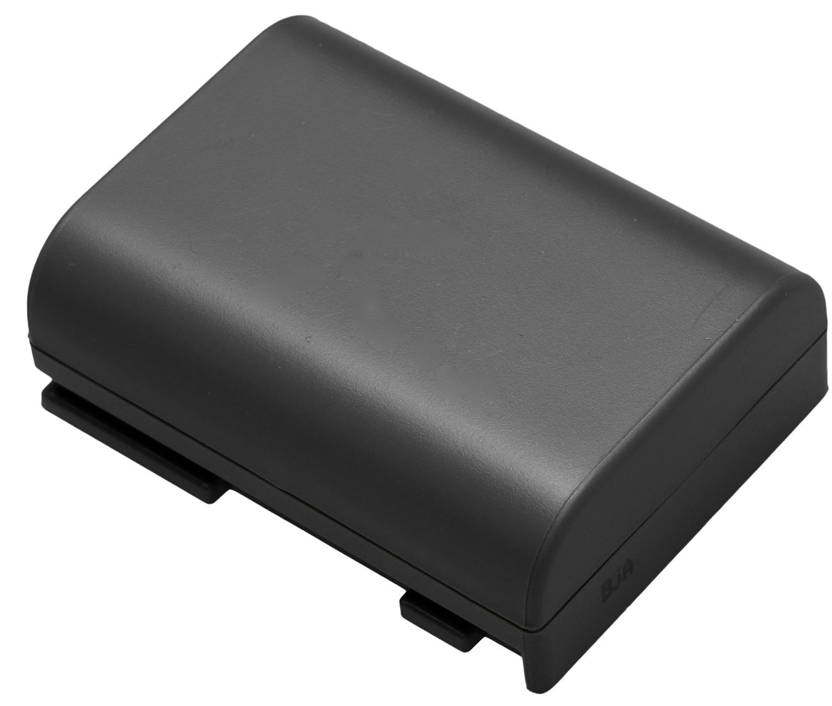 Promaster NB-2LH Battery for Canon