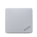 Fujifilm Instax LINK Wide 2 (Duo Blue)